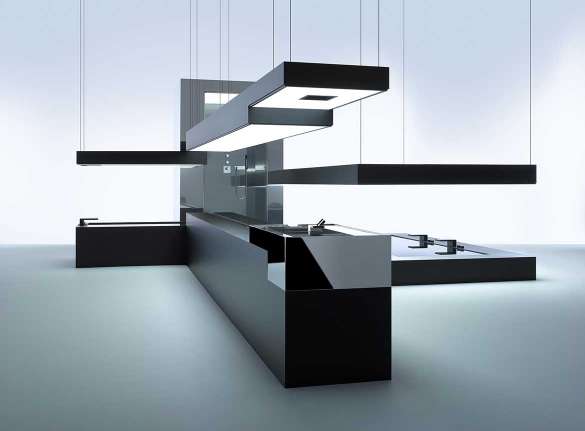 hitech-style-bathroom